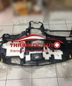 TÁP LÔ LEXUS RX350