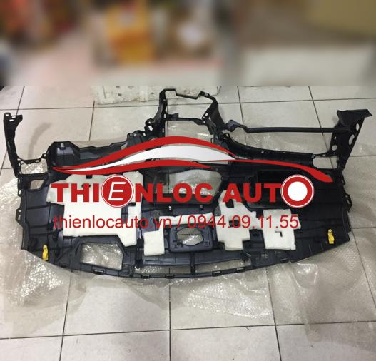 TÁP LÔ LEXUS RX350