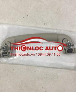 TAY NẮM TRẦN TOYOTA CAMRY