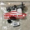 TỔNG PHANH MAZDA 323