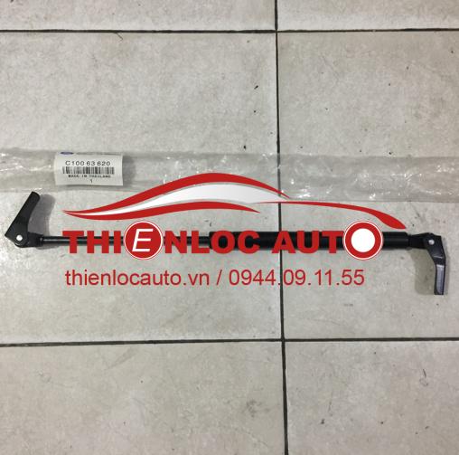 TY CỐP MAZDA PREMACY