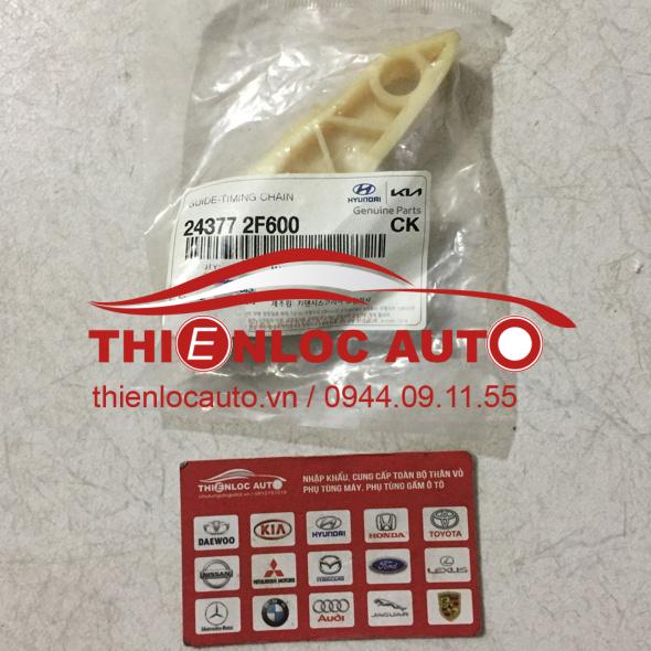TỲ SÊN CAM HYUNDAI SANTAFE