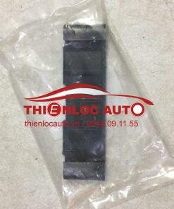 TỲ XÍCH CAM DÀI NISSAN NAVARA