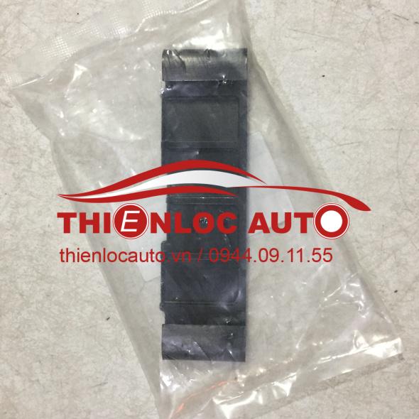TỲ XÍCH CAM DÀI NISSAN NAVARA