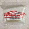 TỲ XÍCH CAM TRONG NISSAN NAVARA