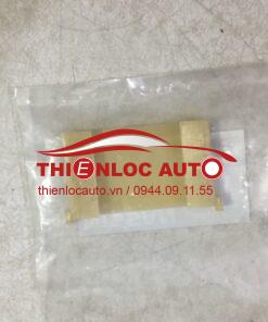 TỲ XÍCH CAM TRONG NISSAN NAVARA