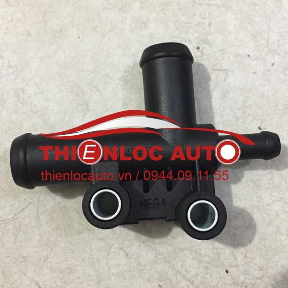 VAN CHIA NƯỚC DAEWOO LANOS