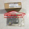 XÍCH CAM NISSAN NAVARA