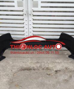 BA ĐỜ XỐC SAU KIA FORTE