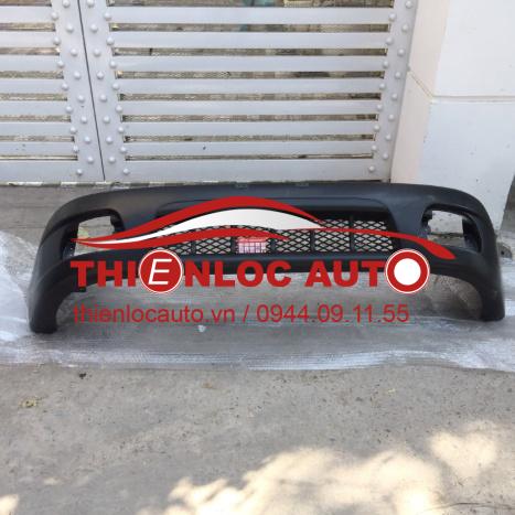 BA ĐỜ XỐC TRƯỚC DAEWOO LANOS