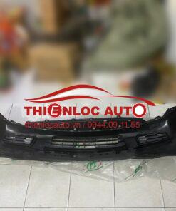 BA ĐỜ XỐC TRƯỚC HONDA CIVIC