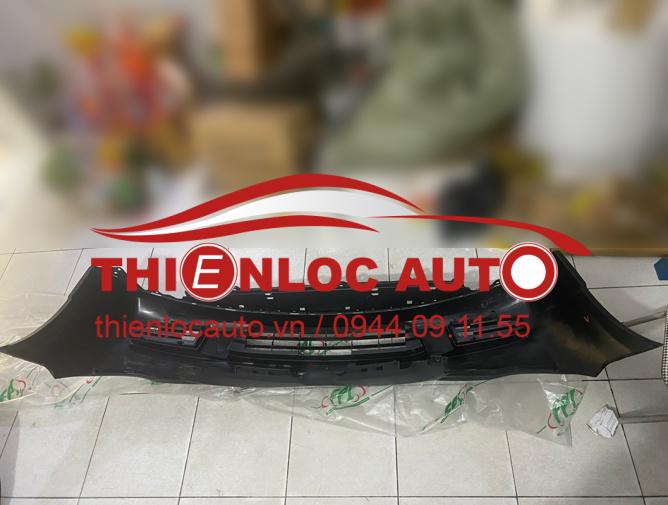 BA ĐỜ XỐC TRƯỚC HONDA CIVIC