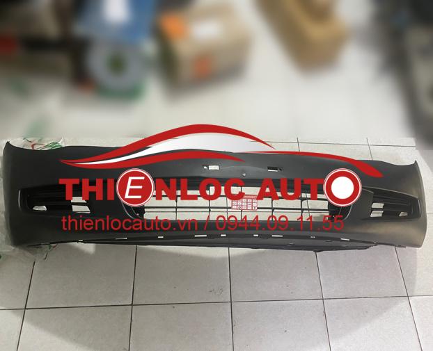 BA ĐỜ XỐC TRƯỚC HONDA CIVIC