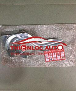 BẢN LỀ CAPO PHẢI NISSAN XTRAIL