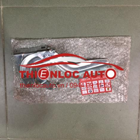 BẢN LỀ CAPO PHẢI NISSAN XTRAIL