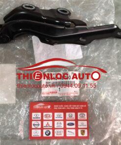 BẢN LỀ NẮP CAPO PHẢI LEXUS GX470