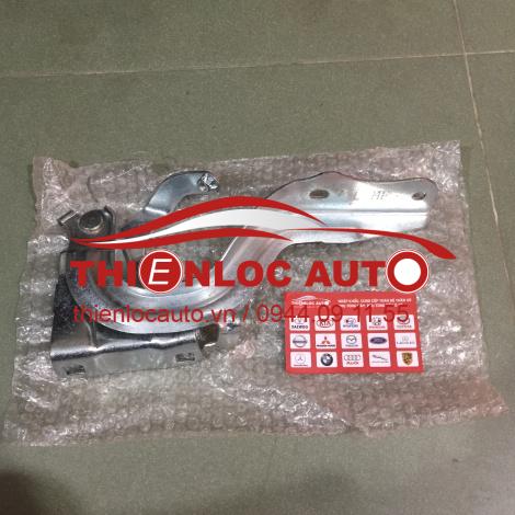 BẢN LỀ NẮP CAPO TRÁI NISSAN XTRAIL