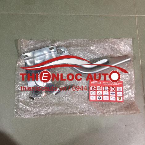 BẢN LỀ NẮP CAPO TRÁI NISSAN XTRAIL