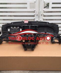 BẢNG TÁP LÔ CHEVROLET CRUZE
