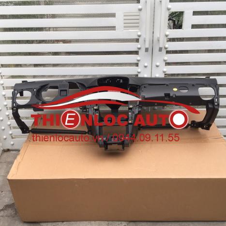 BẢNG TÁP LÔ CHEVROLET CRUZE