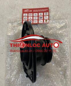 BÁNH BÈO GIẢM XÓC FIAT DOBLO