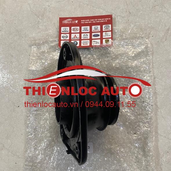 BÁNH BÈO GIẢM XÓC FIAT DOBLO