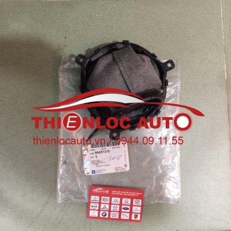 BAO DA CẦN SỐ CHEVROLET SPARK