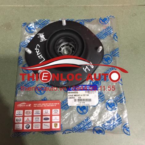 BÁT BÈO GIẢM XÓC DAEWOO LANOS
