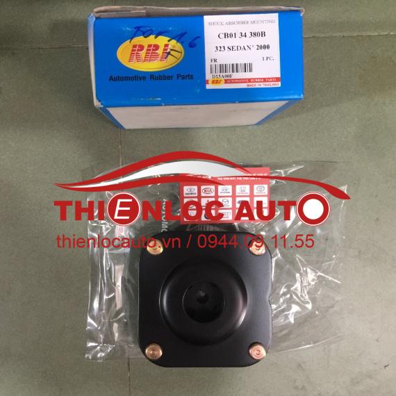 BÁT BÈO GIẢM XÓC MAZDA 323