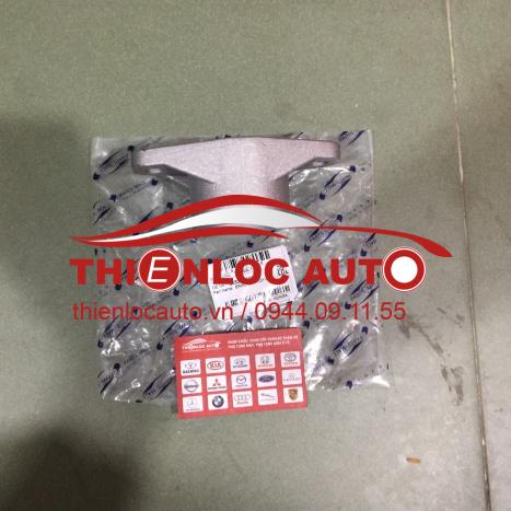 BÁT BÈO GIẢM XÓC SAU HYUNDAI ELANTRA