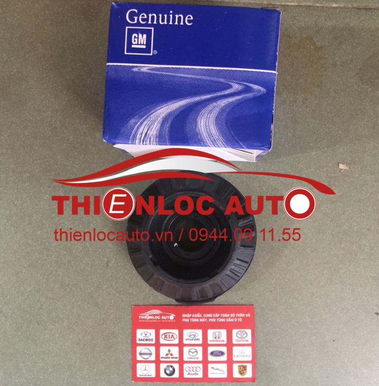 BÁT BÈO GIẢM XÓC DAEWOO GENTRA