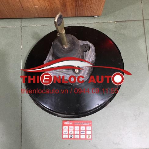 BẦU TRỢ LỰC PHANH BMW 3 SERIE