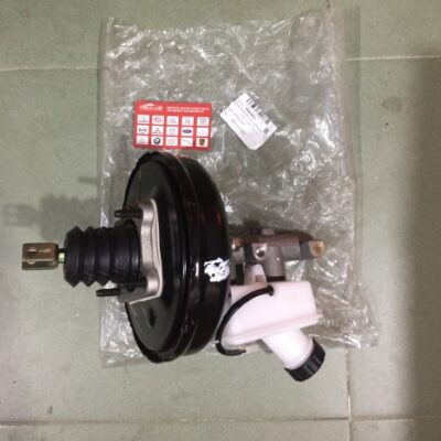 BẦU TRỢ LỰC PHANH CHEVROLET SPARK