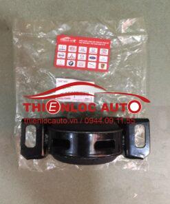 BI QUANG TREO TOYOTA INNOVA