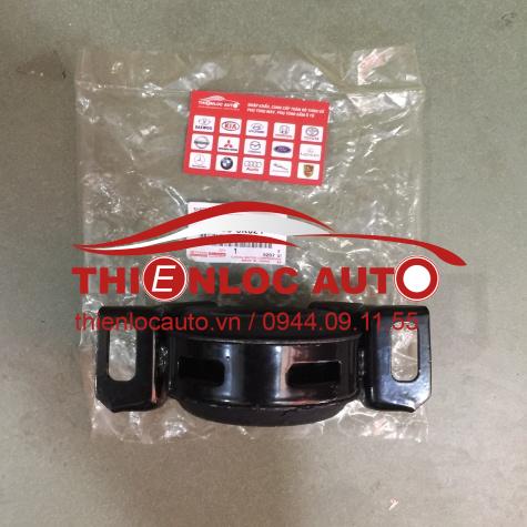 BI QUANG TREO TOYOTA INNOVA
