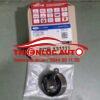 BI TĂNG CAM FORD EVEREST