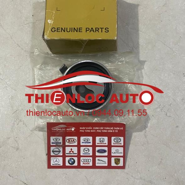 BI TĂNG TỔNG MAZDA BT50