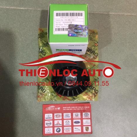 BI TỲ CAM DAEWOO LACETTI