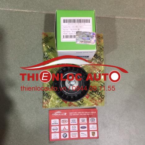 BI TỲ CAM DAEWOO LACETTI