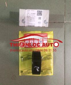 BI TỲ CAM SSANGYONG MUSSO