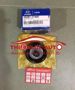 BI TỲ TỔNG HYUNDAI SANTAFE