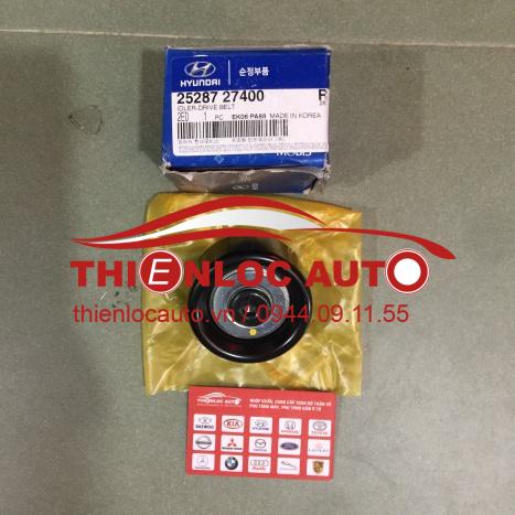 BI TỲ TỔNG HYUNDAI SANTAFE