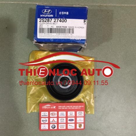 BI TỲ TỔNG HYUNDAI SANTAFE