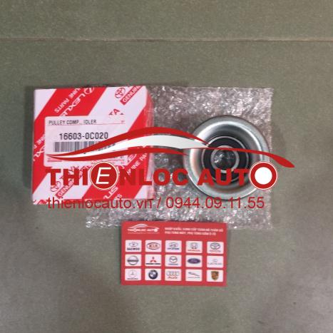 BI TỲ TỔNG TOYOTA INNOVA