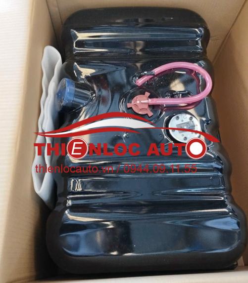 BÌNH NHIÊN LIỆU ISUZU FRR 650