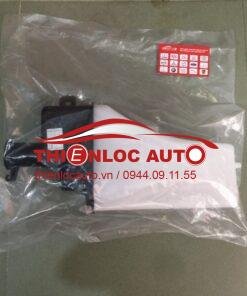 BÌNH NƯỚC PHỤ HYUNDAI GENESIS