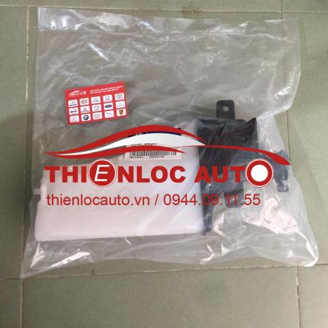 BÌNH NƯỚC PHỤ HYUNDAI GENESIS