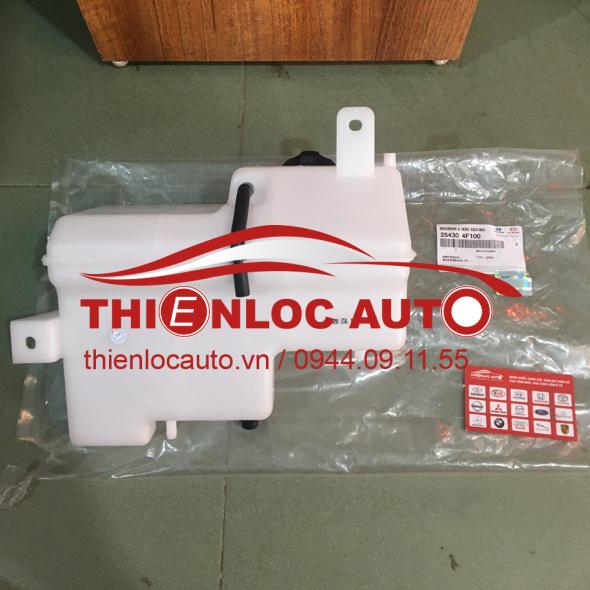 BÌNH NƯỚC PHỤ HYUNDAI PORTER