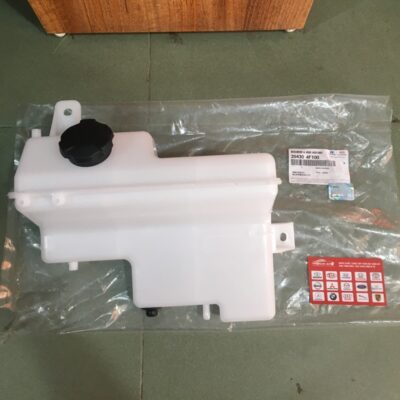 BÌNH NƯỚC PHỤ HYUNDAI PORTER