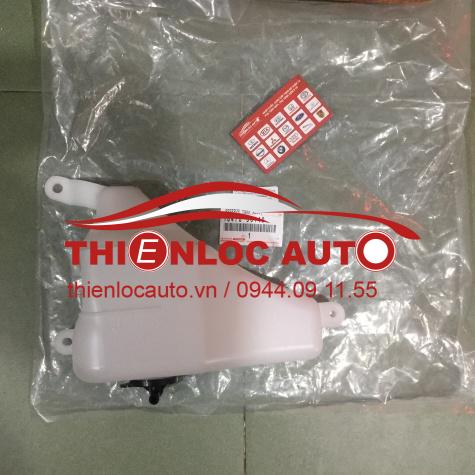 BÌNH NƯỚC PHỤ LEXUS GX470